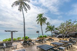Rummana Boutique Resort fotoÄŸrafÄ±