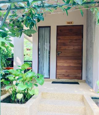 Rummana Boutique Resort fotoÄŸrafÄ±