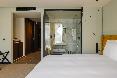 JM Suites Hotel Eco-Friendly Casablanca oda fotoğrafı