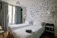 Ibis Styles Asnières Centre oda fotoğrafı