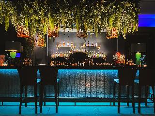 Royal Phuket City fotoÄŸrafÄ±