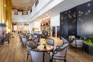 Royal Phuket City fotoÄŸrafÄ±