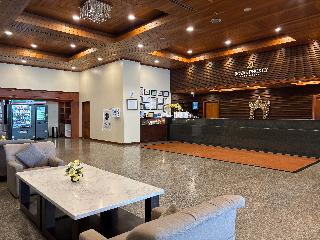 Royal Phuket City fotoÄŸrafÄ±