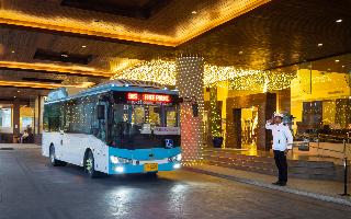 Royal Phuket City fotoÄŸrafÄ±