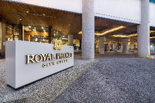 Royal Phuket City fotoÄŸrafÄ±
