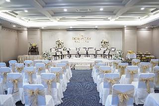 Royal Phuket City fotoÄŸrafÄ±
