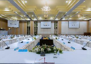 Royal Phuket City fotoÄŸrafÄ±