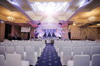 Royal Phuket City fotoÄŸrafÄ±