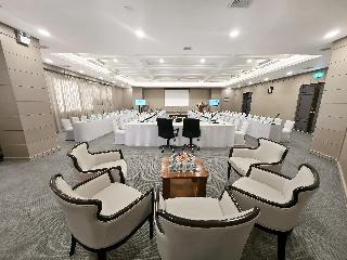 Royal Phuket City fotoÄŸrafÄ±