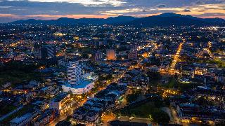 Royal Phuket City fotoÄŸrafÄ±
