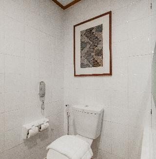 Royal Phuket City fotoÄŸrafÄ±