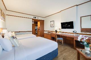 Royal Phuket City fotoÄŸrafÄ±