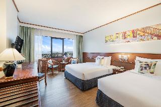 Royal Phuket City fotoÄŸrafÄ±