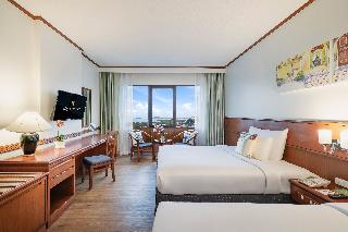 Royal Phuket City fotoÄŸrafÄ±