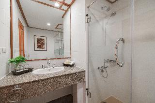 Royal Phuket City fotoÄŸrafÄ±