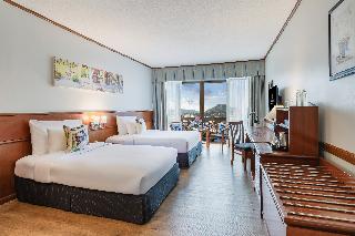 Royal Phuket City fotoÄŸrafÄ±