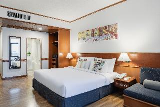 Royal Phuket City fotoÄŸrafÄ±