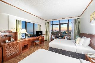 Royal Phuket City fotoÄŸrafÄ±