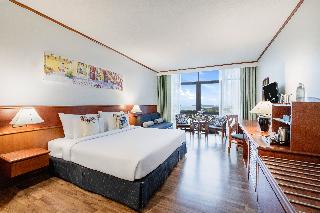 Royal Phuket City fotoÄŸrafÄ±