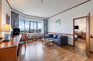 Royal Phuket City fotoÄŸrafÄ±