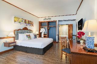 Royal Phuket City fotoÄŸrafÄ±
