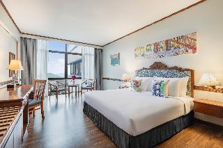 Royal Phuket City fotoÄŸrafÄ±