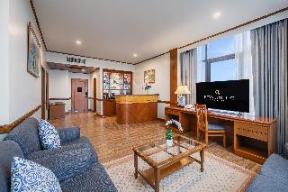 Royal Phuket City fotoÄŸrafÄ±