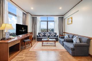 Royal Phuket City fotoÄŸrafÄ±