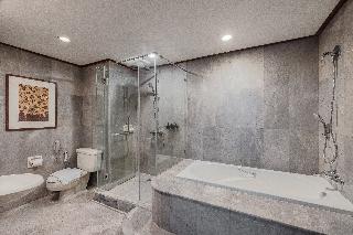Royal Phuket City fotoÄŸrafÄ±