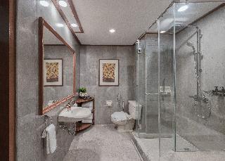 Royal Phuket City fotoÄŸrafÄ±