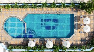 Royal Phuket City fotoÄŸrafÄ±