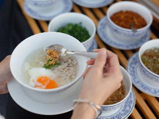 Royal Phuket City fotoÄŸrafÄ±