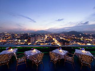 Royal Phuket City fotoÄŸrafÄ±