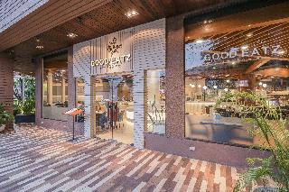 Royal Phuket City fotoÄŸrafÄ±