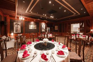 Royal Phuket City fotoÄŸrafÄ±