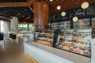 Royal Phuket City fotoÄŸrafÄ±