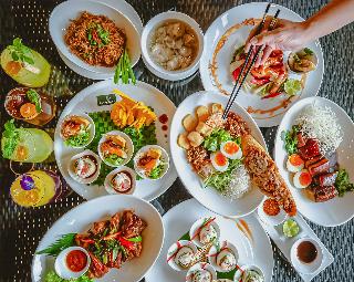 Royal Phuket City fotoÄŸrafÄ±