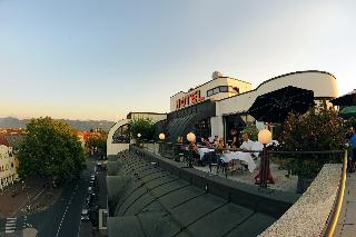 Atrigon fotoÄŸrafÄ±