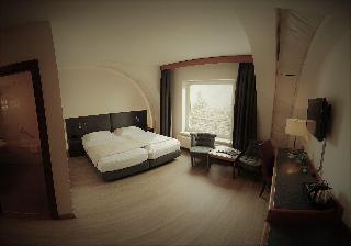 Atrigon fotoÄŸrafÄ±