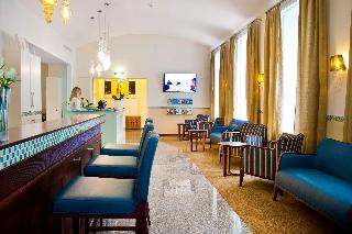 HiLight Suites Hotel fotoÄŸrafÄ±