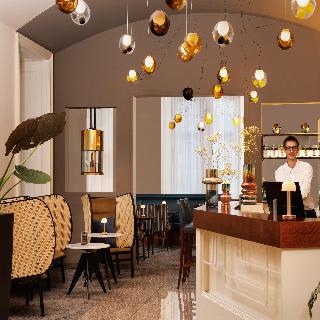 HiLight Suites Hotel fotoÄŸrafÄ±