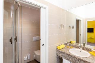 HiLight Suites Hotel fotoÄŸrafÄ±