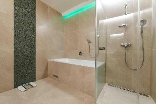 HiLight Suites Hotel fotoÄŸrafÄ±