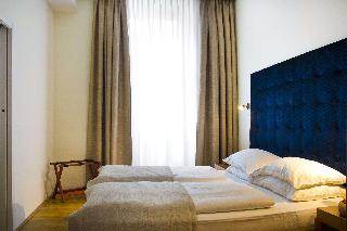 HiLight Suites Hotel fotoÄŸrafÄ±