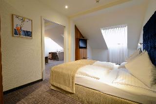 HiLight Suites Hotel fotoÄŸrafÄ±
