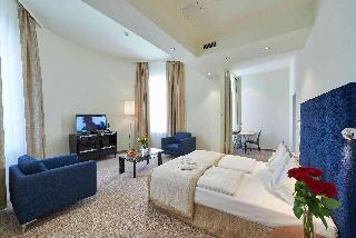 HiLight Suites Hotel fotoÄŸrafÄ±
