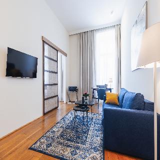 HiLight Suites Hotel fotoÄŸrafÄ±