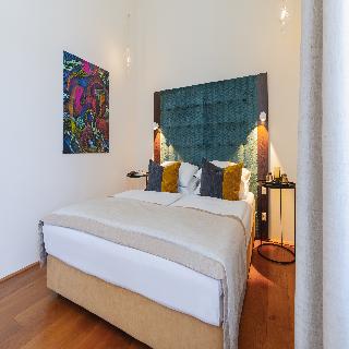 HiLight Suites Hotel fotoÄŸrafÄ±