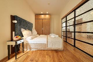 HiLight Suites Hotel fotoÄŸrafÄ±