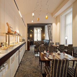 HiLight Suites Hotel fotoÄŸrafÄ±